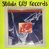 Dire Straits - On Every Street - MOBILE FIDELITY - MOFI - SEALED - double vinyl record LP