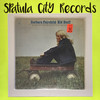 Barbara Fairchild - Kid Stuff - vinyl record album LP