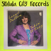 Lacy J. Dalton - Takin' It Easy - SEALED - vinyl record LP