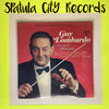 Guy Lombardo - Sweet and Heavenly - SEALED - vinyl record LP