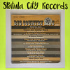 Big Country Hits - volume 1 - Vinyl record album LP