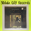Frank Sinatra -  Cycles -  vinyl record album LP