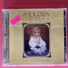 CD COMPACT DISC - Dolly Parton - Jolene  -  COMPACT DISC