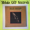 Billie Holiday - self-titled -  MONO - vinyl record album LP