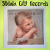 Van Halen - 1984 - CLUB COPY - vinyl record album LP
