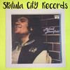 Michael Bloomfield - self-titled - vinyl record album  LP