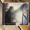 CD COMPACT DISC - Pete Bardens - Further than you know -  COMPACT DISC