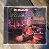 CD COMPACT DISC -Dr Demento - Holidays in Dementia - COMPACT DISC