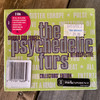 CD COMPACT DISC - The Psychedelic Furs - Should God Forget: A retrospective  -  DOUBLE COMPACT DISC