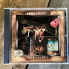 CD COMPACT DISC - Procol Harum - Greatest Hits -  COMPACT DISC