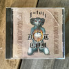 CD COMPACT DISC - Jethro Tull - J-Tull Dot Com   - COMPACT DISC