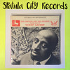 Yusef Lateef - The Centaur And The Phoenix - vinyl record LP Yusef Lateef - The Centaur And The Phoenix - vinyl record LP