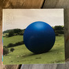 CD COMPACT DISC - Big Blue Ball  - COMPACT DISC