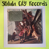 The Brooklyn Bridge ‎– The Second Brooklyn Bridge - vinyl record album LP