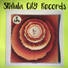 Stevie Wonder - Songs in the Key of Life - SPAIN IMPORT -  Double Vinyl record album LP
