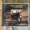 CD COMPACT DISC - Bruce Hornsby and the Range - The Way it is   - COMPACT DISC