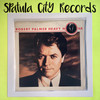 Robert Palmer - Heavy Nova - Vinyl record album  LP