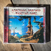 CD COMPACT DISC -Anderson Bruford Wakeman Howe   - COMPACT DISC