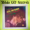 Jimi Hendrix - Original Soundtrack Of The Motion Picture "Experience" - FRANCE IMPORT - vinyl record LP