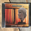 CD COMPACT DISC - Keith Emerson - Off the Shelf  - COMPACT DISC
