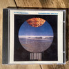 CD COMPACT DISC - Tangerine Dream - Hyperborea -  COMPACT DISC CD COMPACT DISC - Tangerine Dream - Hyperborea -  COMPACT DISC