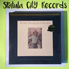 Paul Simon - Still Crazy After All These Years - SEALED - MOBILE FIDELITY ULTRADISC - double vinyl record LP