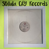 Studio 88 - Misirlou - WLP PROMO - 12" single - vinyl record LP