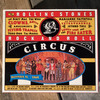 CD COMPACT DISC - The Rolling Stones - Rock and Roll Circus  - COMPACT DISC
