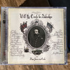 CD COMPACT DISC- Nitty Gritty Dirt Band - Will the Circle be Unbroken - Double Compact Disc