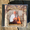 CD COMPACT DISC - John McEuen - Acoustic Traveller  -  COMPACT DISC