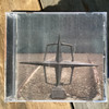 CD COMPACT DISC - Neil Young - Chrome Dreams II   -  COMPACT DISC