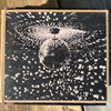 CD COMPACT DISC - Neil Young - Mirror Ball  - COMPACT DISC