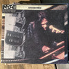 CD COMPACT DISC - Neil Young - live at Massey Hall - 1971   - COMPACT DISC