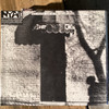 CD COMPACT DISC - Neil Young - live at The Cellar Door   - COMPACT DISC