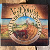 CD COMPACT DISC - Neil Young - International Harvesters - A Treasury  - COMPACT DISC