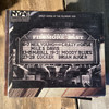 CD COMPACT DISC - Neil Young and Crazy Horse  - at the Fillmore  East - March 6 & 7 1970  - COMPACT DISC