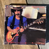CD COMPACT DISC -Frank Zappa - Shut up 'n play yer guitar - TRIPLE  COMPACT DISC