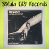 Jon Astley - Everyone Loves The Pilot (Except The Crew) - vinyl record LP