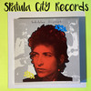 Bob Dylan - Biograph - 5 x vinyl record album LP