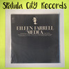 Eileen Farrell - Eileen Farrell As Medea - vinyl record LP