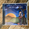 CD COMPACT DISC - The Waterboys - Dream Harder - COMPACT DISC CD COMPACT DISC - The Waterboys - Dream Harder - COMPACT DISC