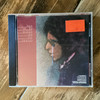 CD COMPACT DISC - Bob Dylan – Blood On The Tracks - COMPACT DISC