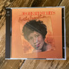 CD COMPACT DISC - Aretha Franklin – 30 Greatest Hits - GERMAN IMPORT - DOUBLE COMPACT DISC CD COMPACT DISC - Aretha Franklin – 30 Greatest Hits - GERMAN IMPORT - DOUBLE COMPACT DISC