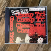 CD COMPACT DISC - Cheap Trick - Budokan II -  EUROPE IMPORT - COMPACT DISC CD COMPACT DISC - Cheap Trick - Budokan II -  EUROPE IMPORT - COMPACT DISC