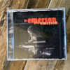 CD COMPACT DISC - Keith Emerson – Emerson Plays Emerson - EUROPE IMPORT - COMPACT DISC CD COMPACT DISC - Keith Emerson – Emerson Plays Emerson - EUROPE IMPORT - COMPACT DISC