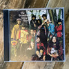 CD COMPACT DISC - The Incredible String Band - The Hangman's Beautiful Daughter - GERMAN IMPORT - COMPACT DISC CD COMPACT DISC - The Incredible String Band - The Hangman's Beautiful Daughter - GERMAN IMPORT - COMPACT DISC