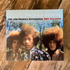 CD COMPACT DISC - The Jimi Hendrix Experience – BBC Sessions - TRIPLE COMPACT DISC CD COMPACT DISC - The Jimi Hendrix Experience – BBC Sessions - TRIPLE COMPACT DISC