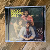 CD COMPACT DISC - Bee Gees - Best Of Bee Gees Vol. 2 -  COMPACT DISC CD COMPACT DISC - Bee Gees - Best Of Bee Gees Vol. 2 -  COMPACT DISC