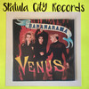 Bananarama -  Venus  - 12" single - vinyl record LP Bananarama -  Venus  - 12" single - vinyl record LP