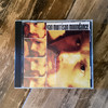 CD COMPACT DISC -  Van Morrison - Moondance -  COMPACT DISC CD COMPACT DISC -  Van Morrison - Moondance -  COMPACT DISC